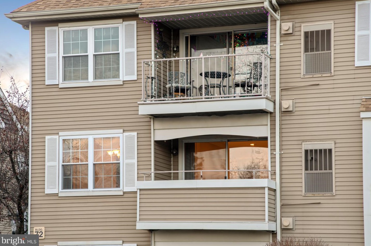 72202 Delaire Landing Rd, Philadelphia PA  19114-5434 exterior