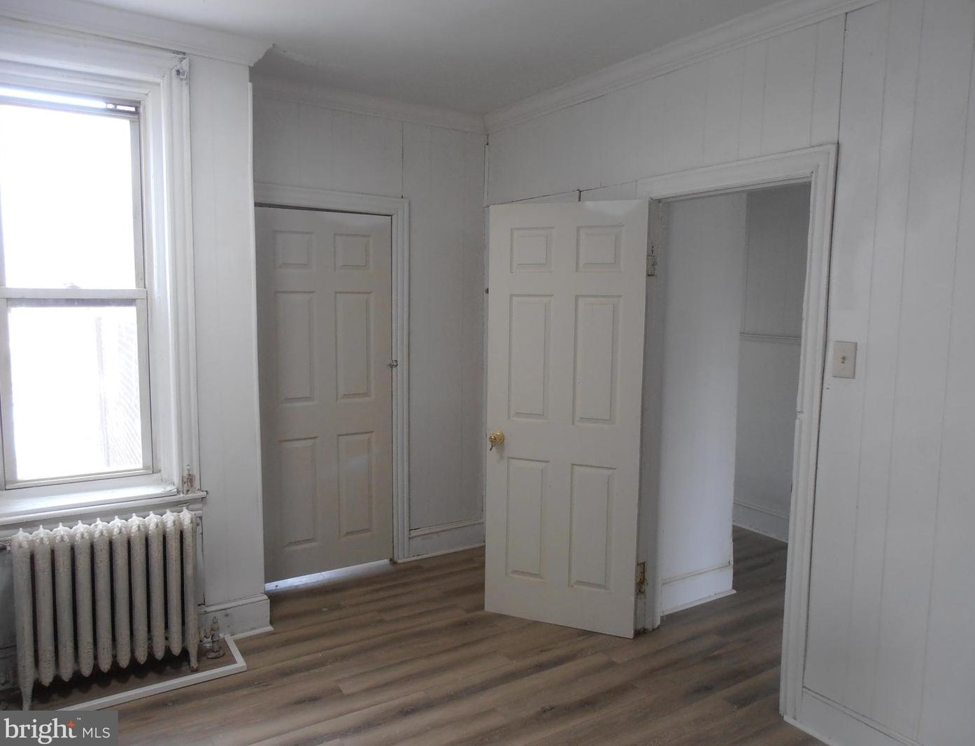 4031 Old York Rd, Philadelphia PA  19140-2026 exterior