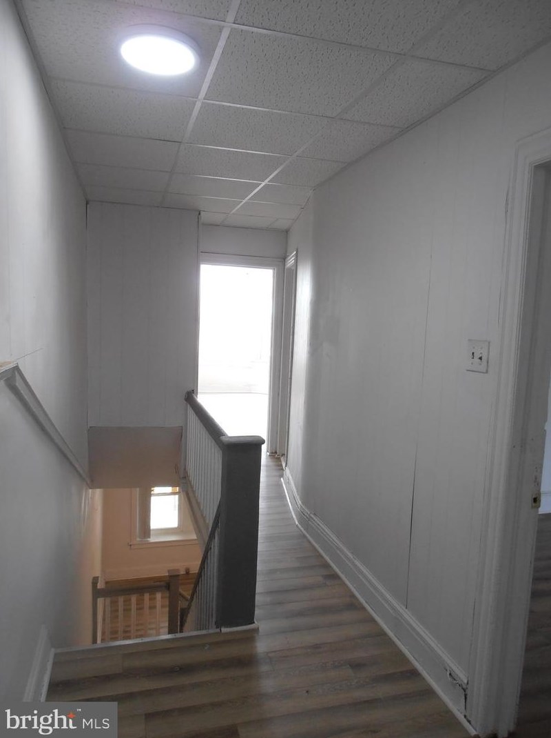 4031 Old York Rd, Philadelphia PA  19140-2026 exterior