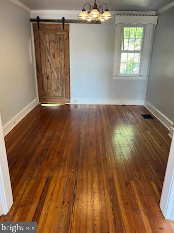 4147 Tower St, Philadelphia PA  19127-1622 exterior