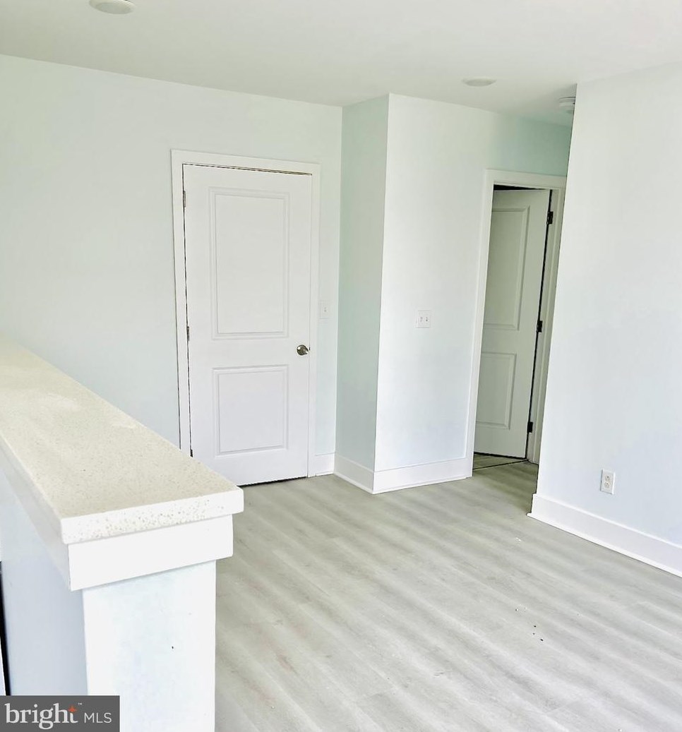 4725-4727 Chester Ave #c5, Philadelphia, PA 19143