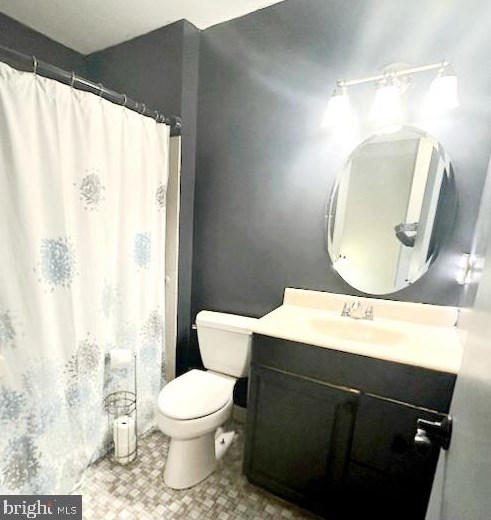 12727 Verda Dr, Philadelphia PA  19154-2045 exterior