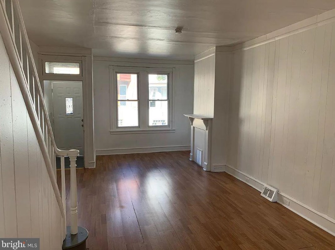 128 Wishart St, Philadelphia PA  19134-2222 exterior