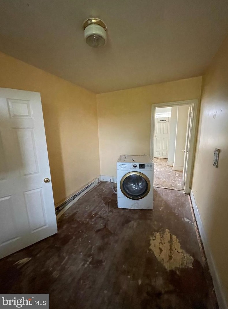 1216 Venango St, Philadelphia PA 19140-4010 exterior