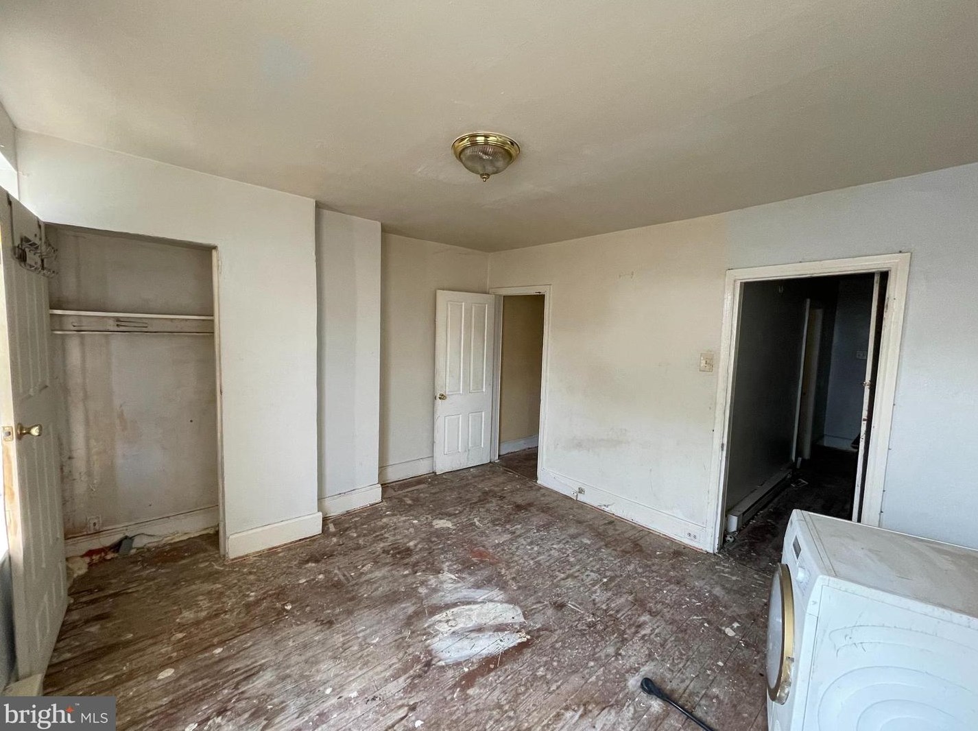 1216 Venango St, Philadelphia PA 19140-4010 exterior