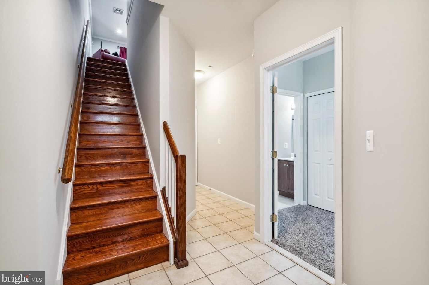 30 Brewerytown Ct, Philadelphia PA 19121-4431 exterior