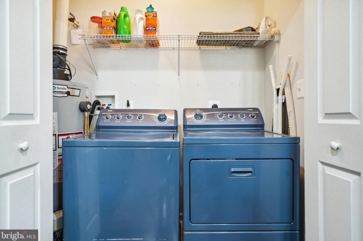 30 Brewerytown Ct, Philadelphia PA 19121-4431 exterior