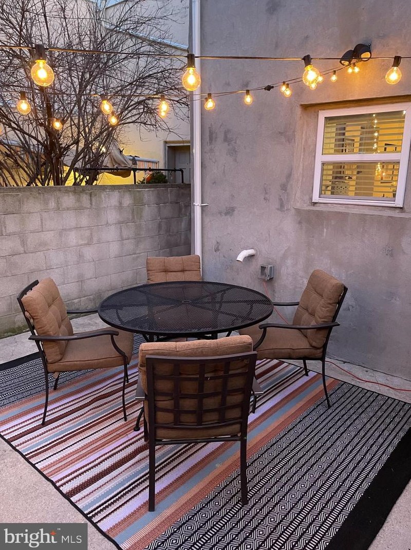 159 Mifflin St, Philadelphia PA 19148-1903 exterior