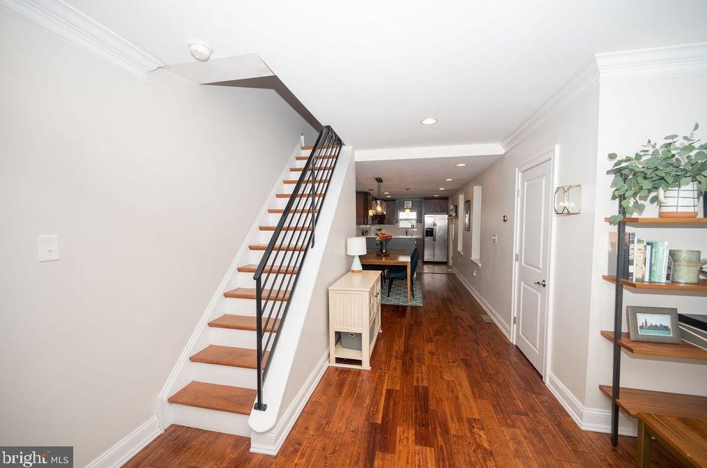 159 Mifflin St, Philadelphia PA 19148-1903 exterior