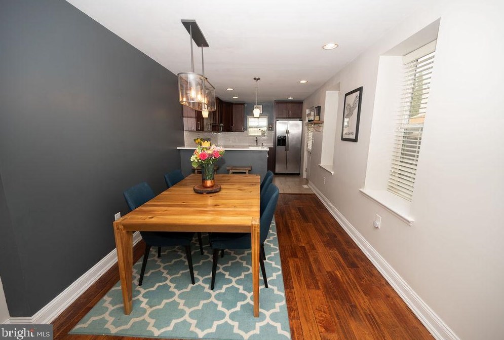 159 Mifflin St, Philadelphia PA 19148-1903 exterior