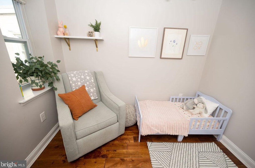 159 Mifflin St, Philadelphia PA 19148-1903 exterior