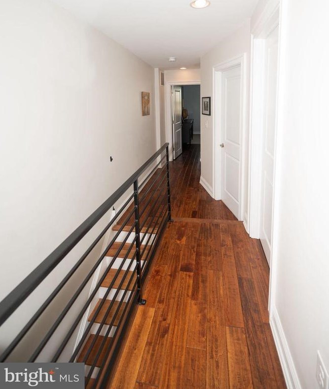 159 Mifflin St, Philadelphia PA 19148-1903 exterior