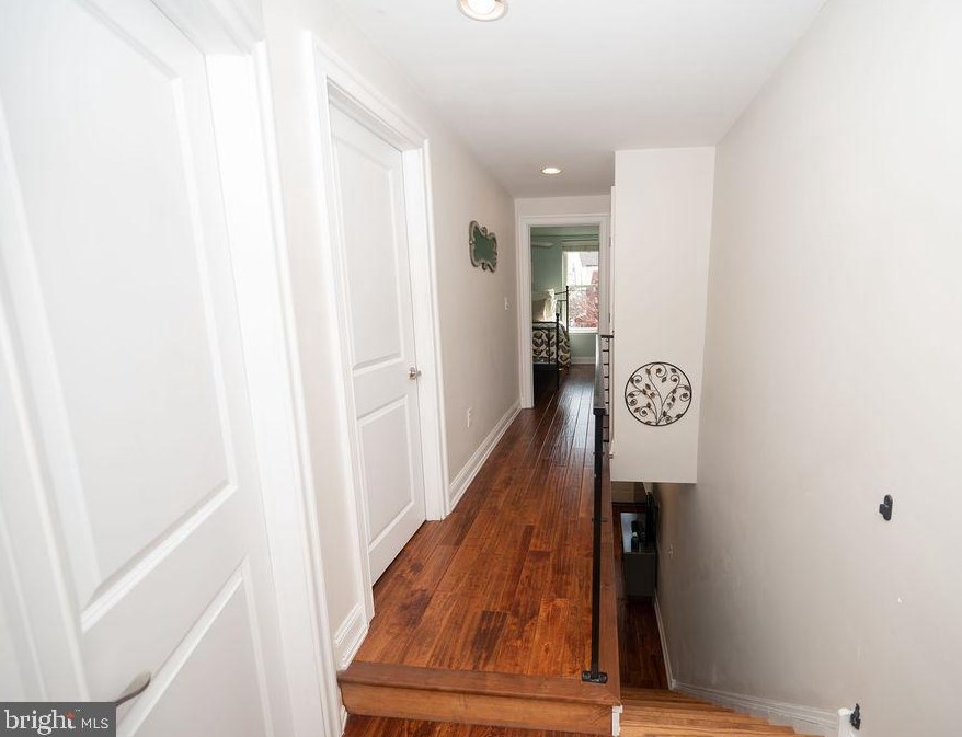 159 Mifflin St, Philadelphia PA 19148-1903 exterior