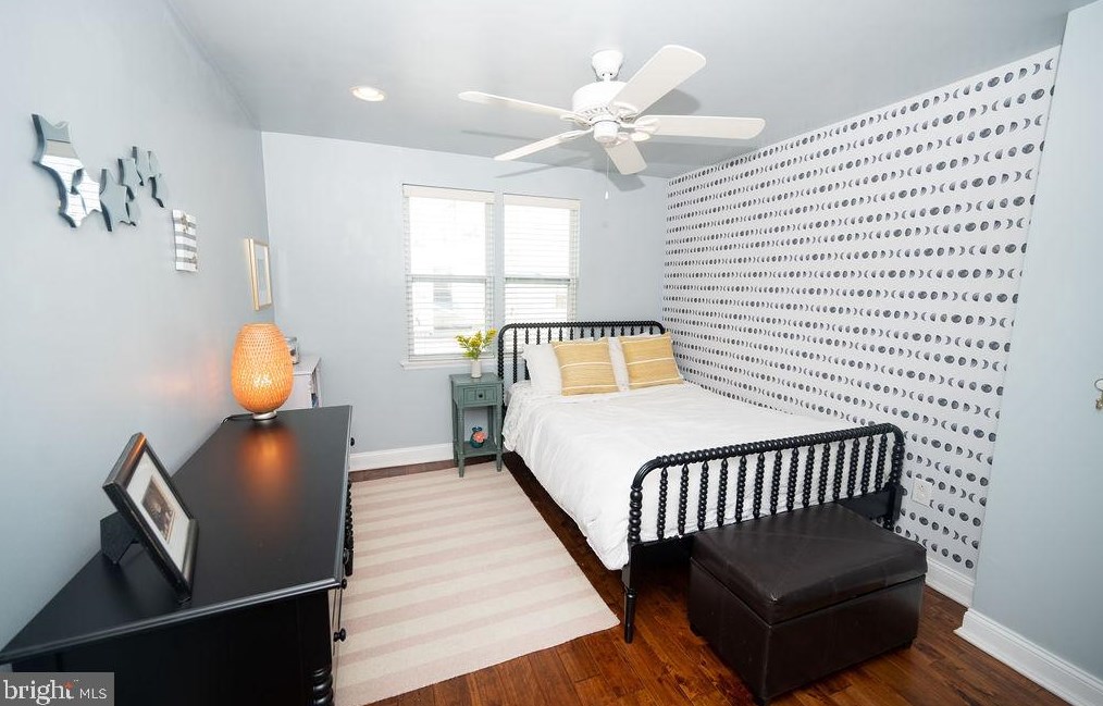 159 Mifflin St, Philadelphia PA 19148-1903 exterior