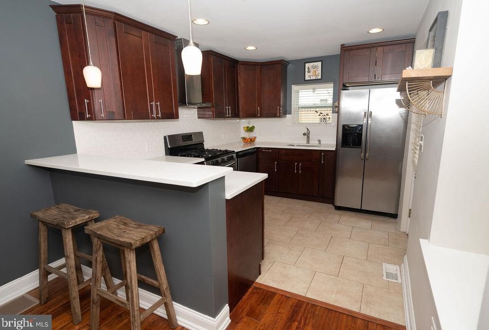 159 Mifflin St, Philadelphia PA 19148-1903 exterior