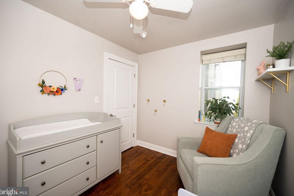 159 Mifflin St, Philadelphia PA 19148-1903 exterior