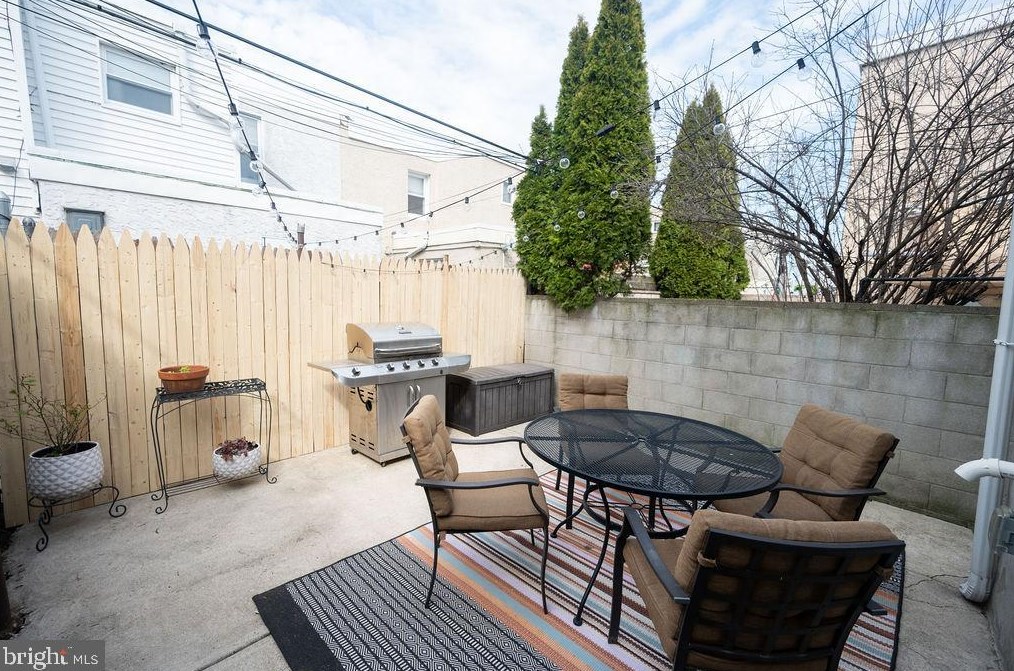 159 Mifflin St, Philadelphia PA 19148-1903 exterior