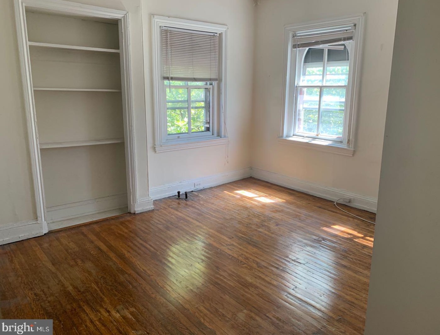 3701 Baring St, Philadelphia PA 19104-2305 exterior