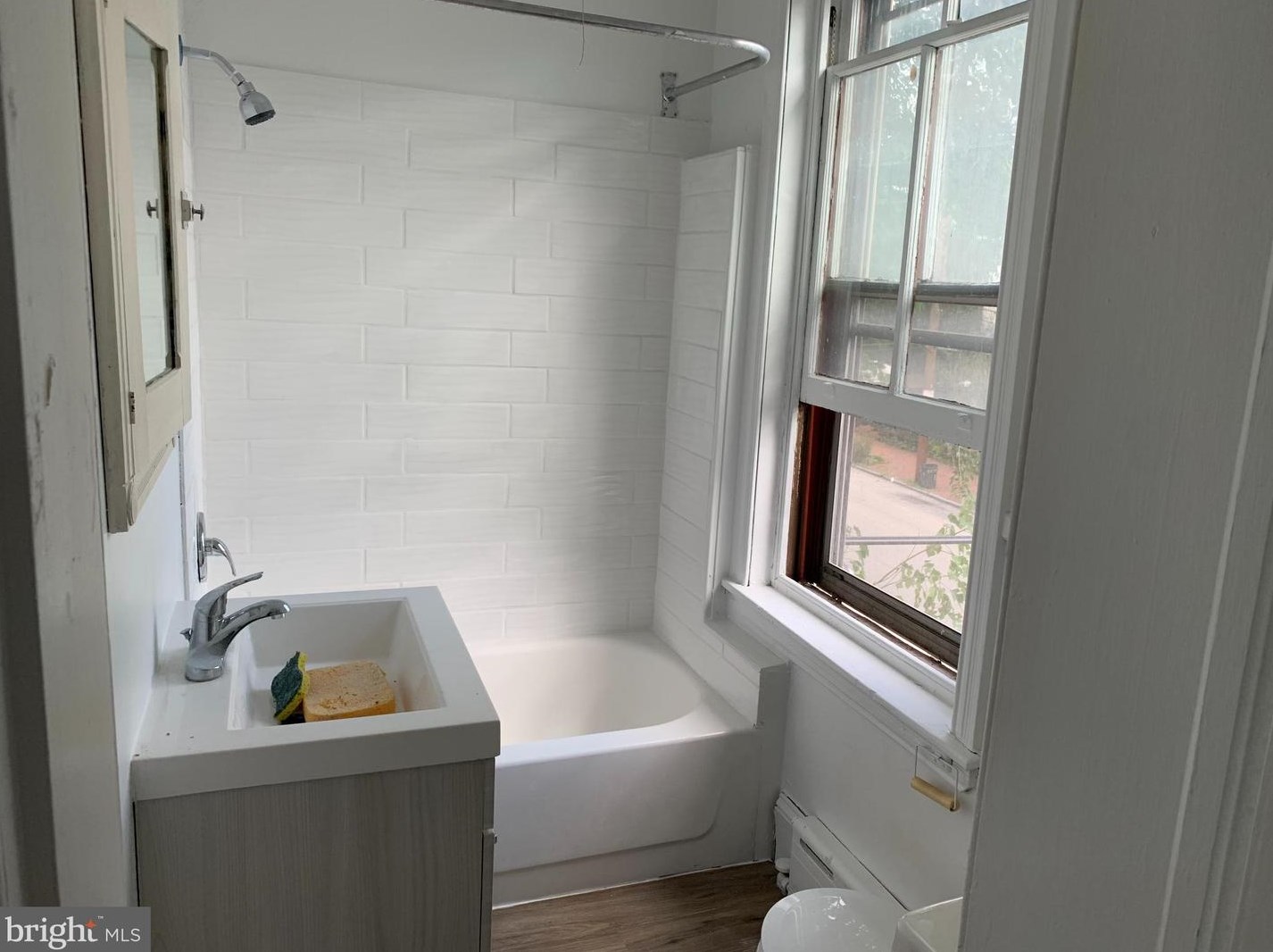 3701 Baring St, Philadelphia PA 19104-2305 exterior