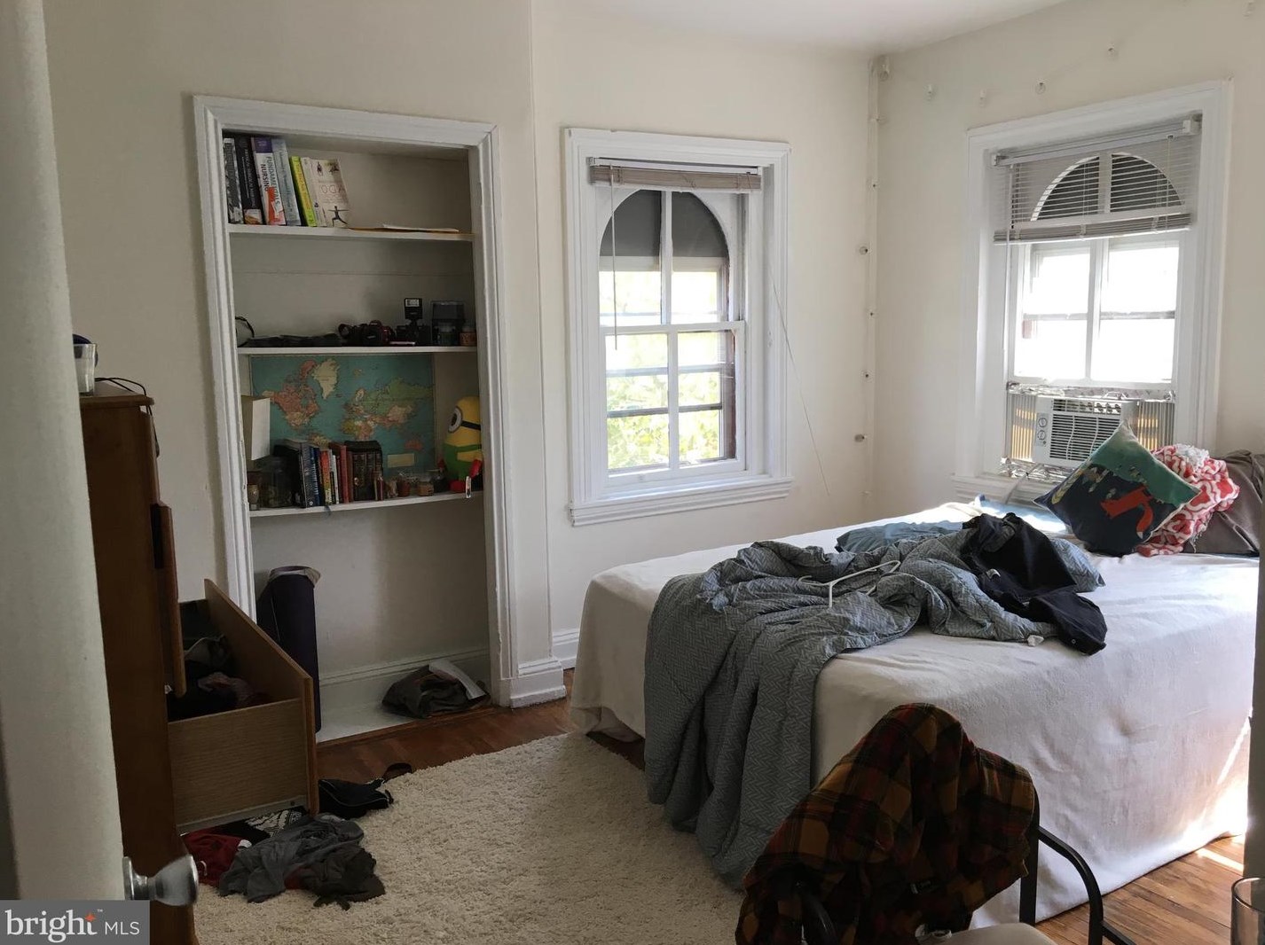 3701 Baring St, Philadelphia PA 19104-2305 exterior