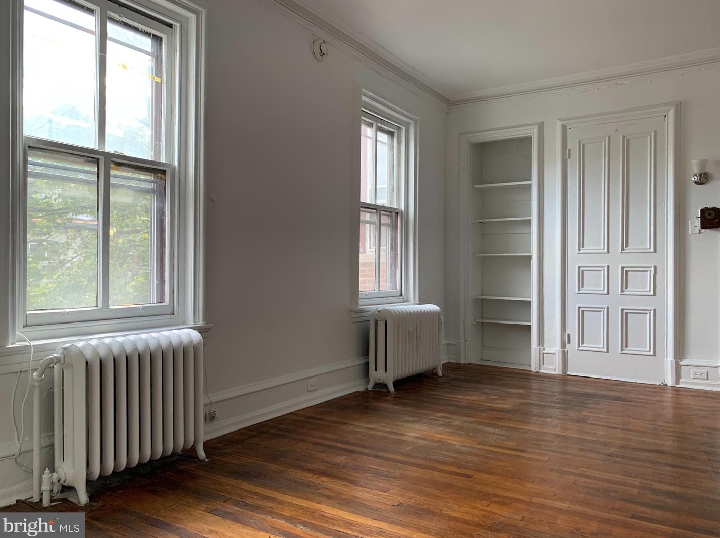 3701 Baring St, Philadelphia PA 19104-2305 exterior