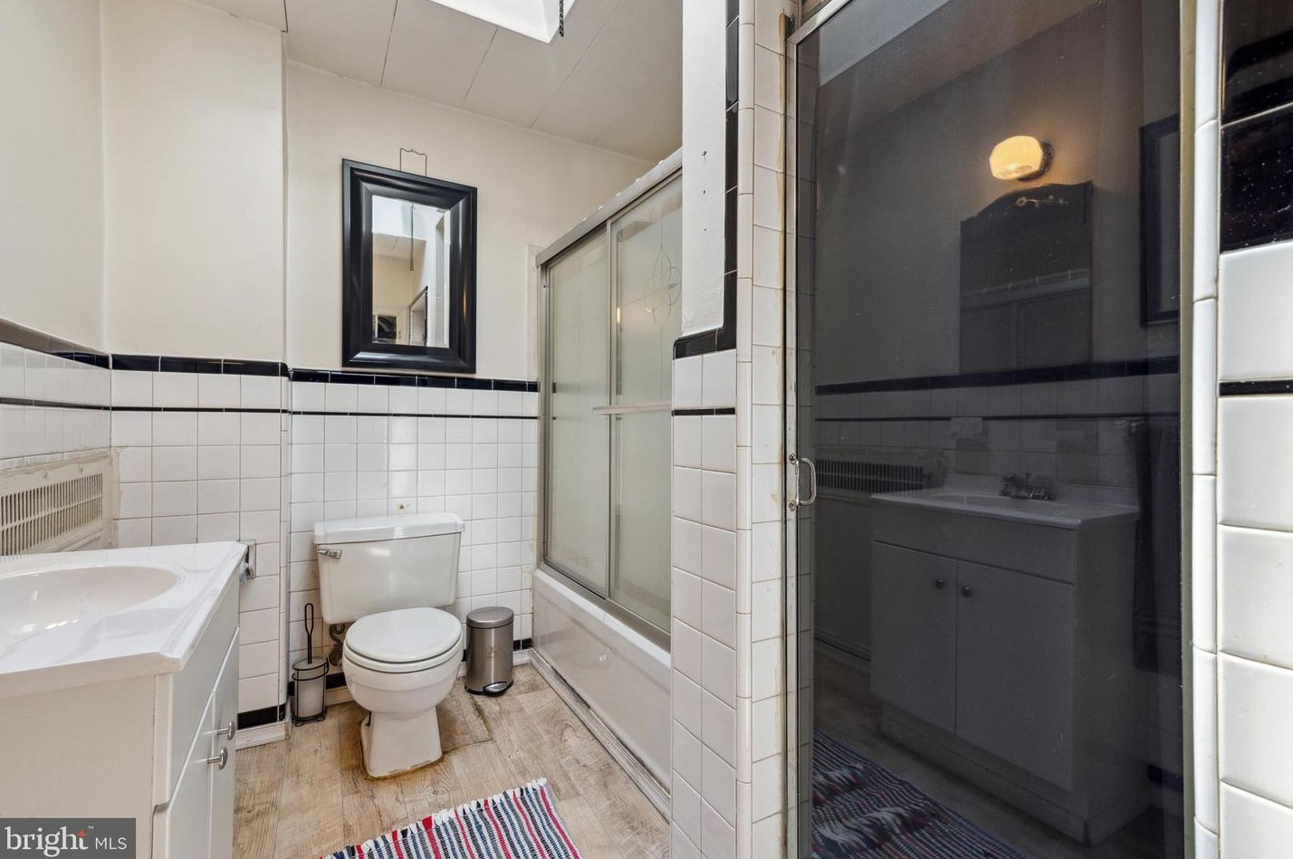 515 Sanger St, Philadelphia PA 19120-1719 exterior