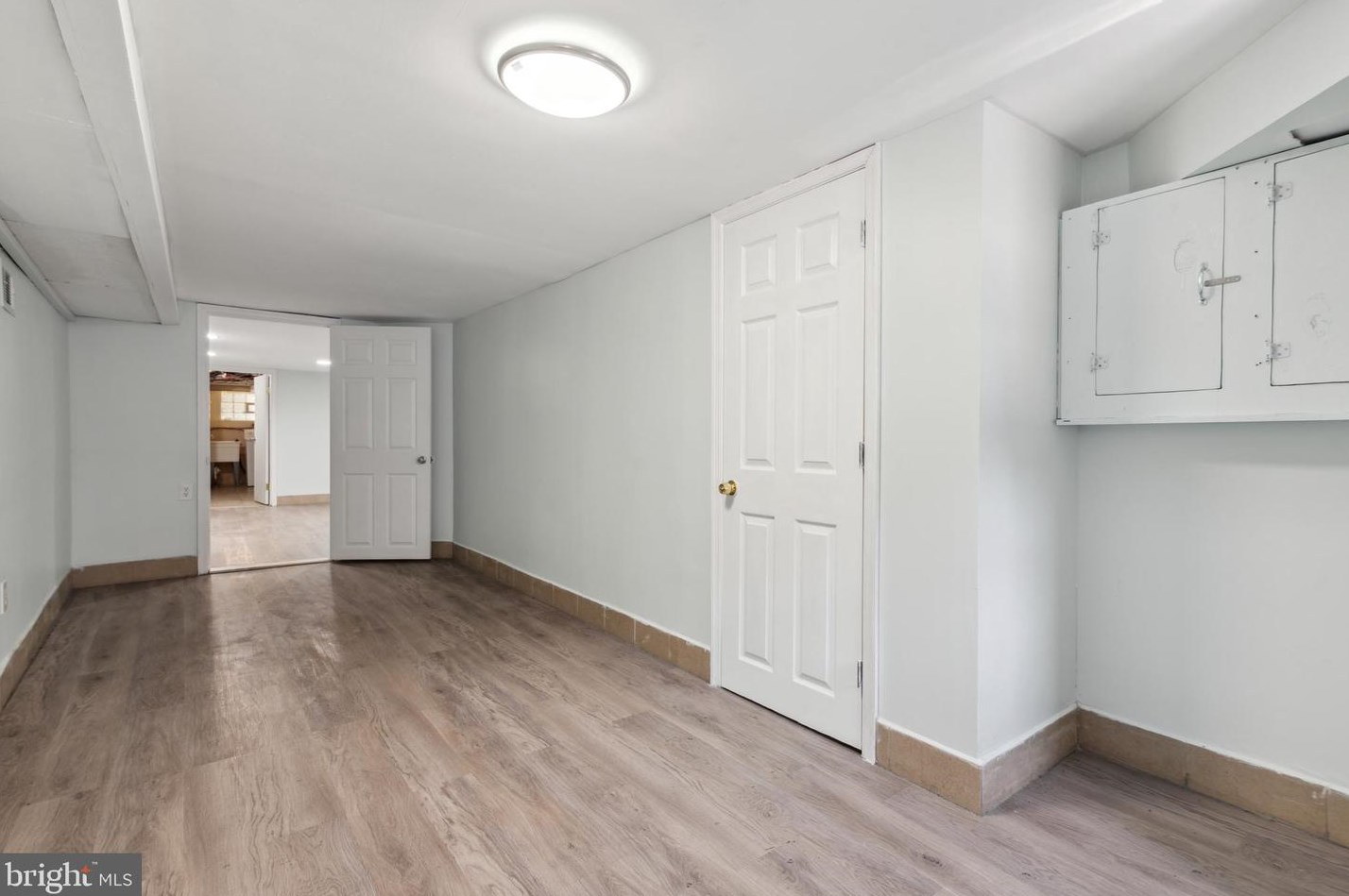 515 Sanger St, Philadelphia PA 19120-1719 exterior