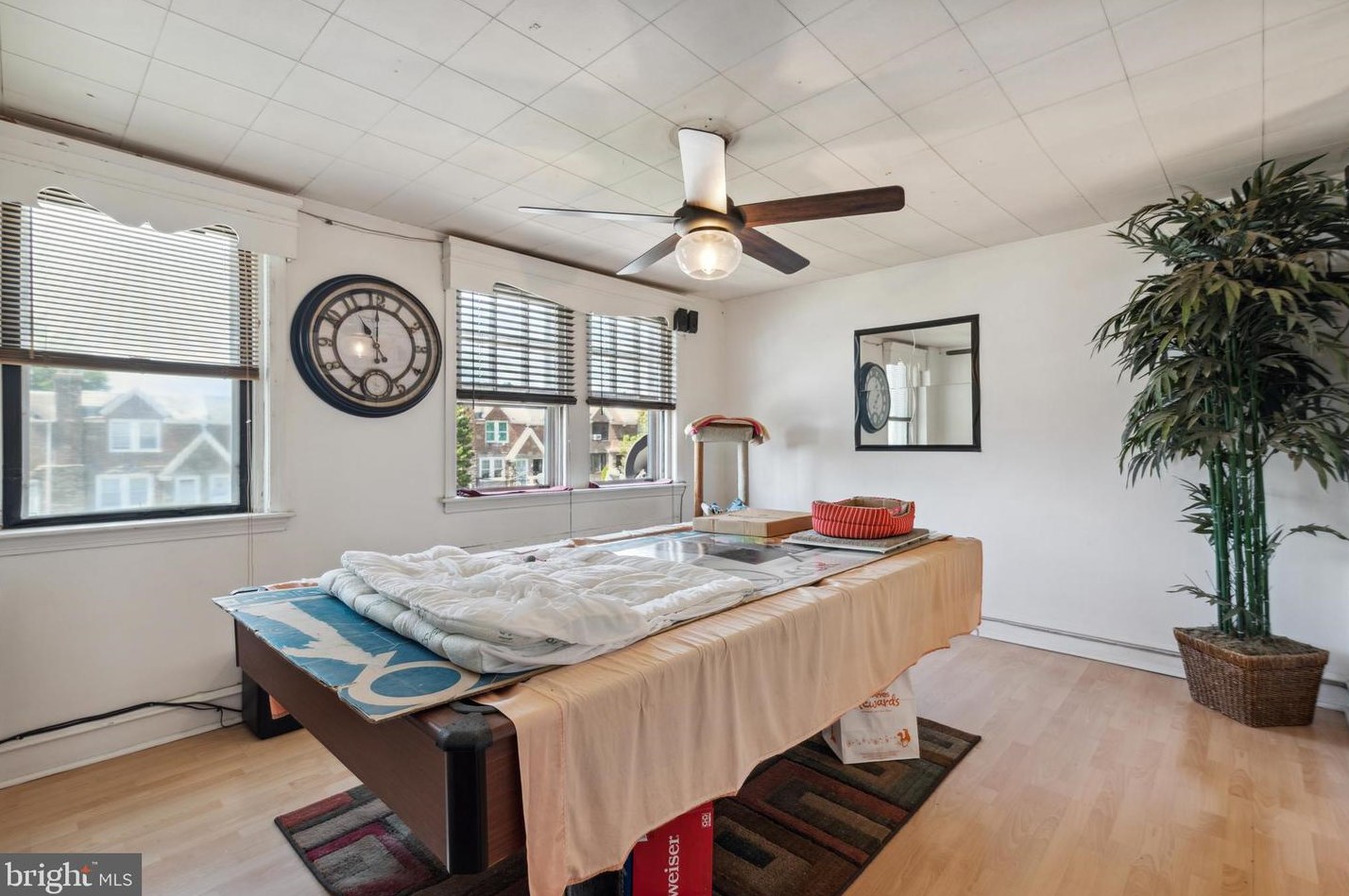 515 Sanger St, Philadelphia PA 19120-1719 exterior