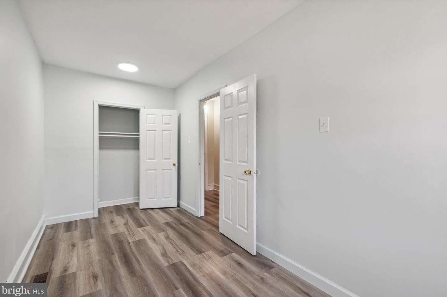 515 Sanger St, Philadelphia PA 19120-1719 exterior