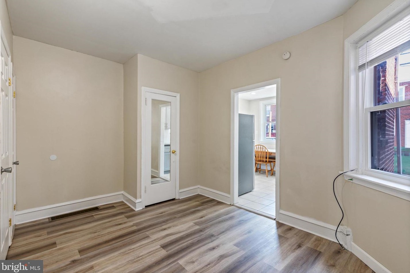 515 Sanger St, Philadelphia PA 19120-1719 exterior