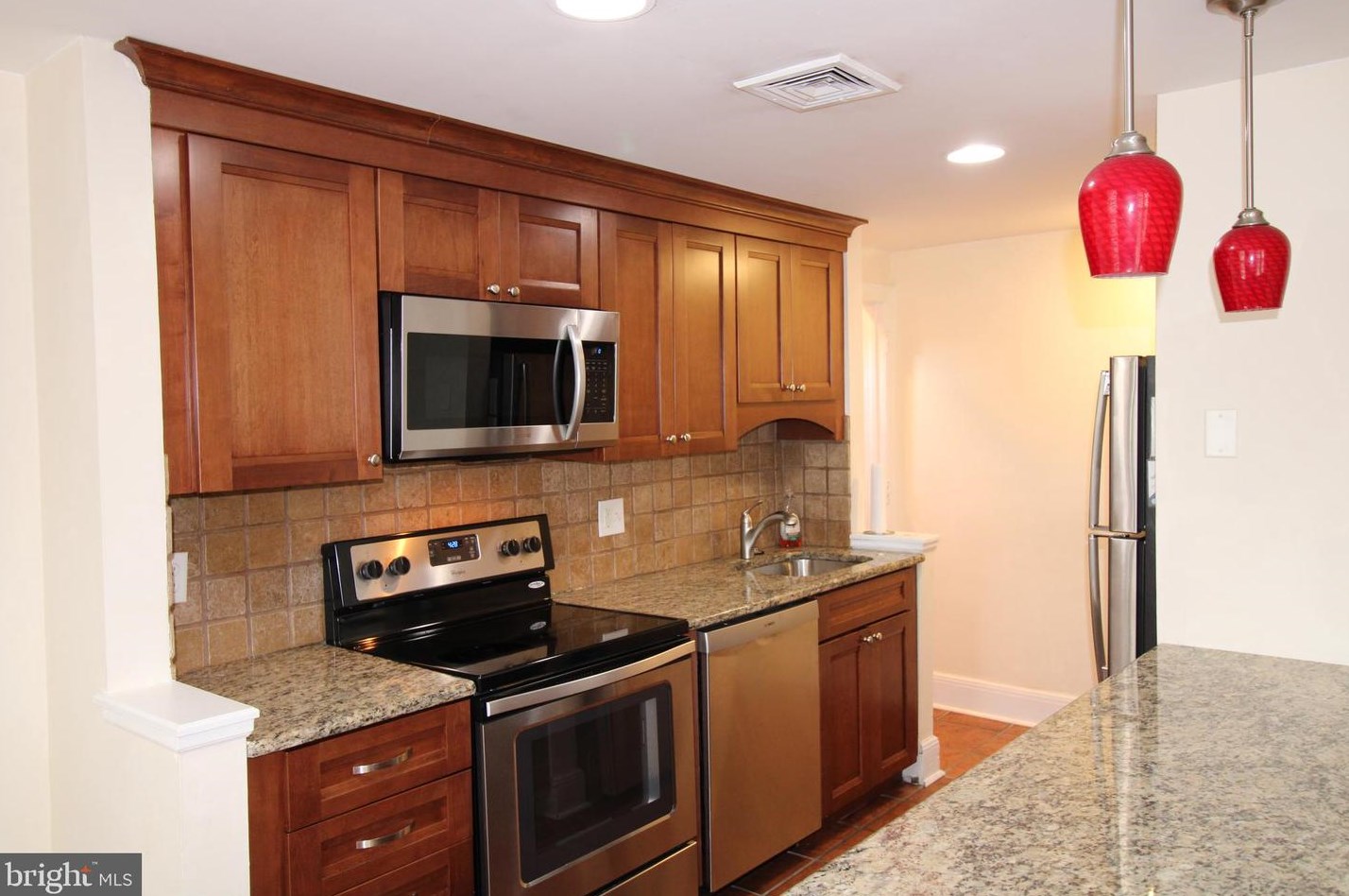 5542 Torresdale Ave, Philadelphia PA  19124-1639 exterior