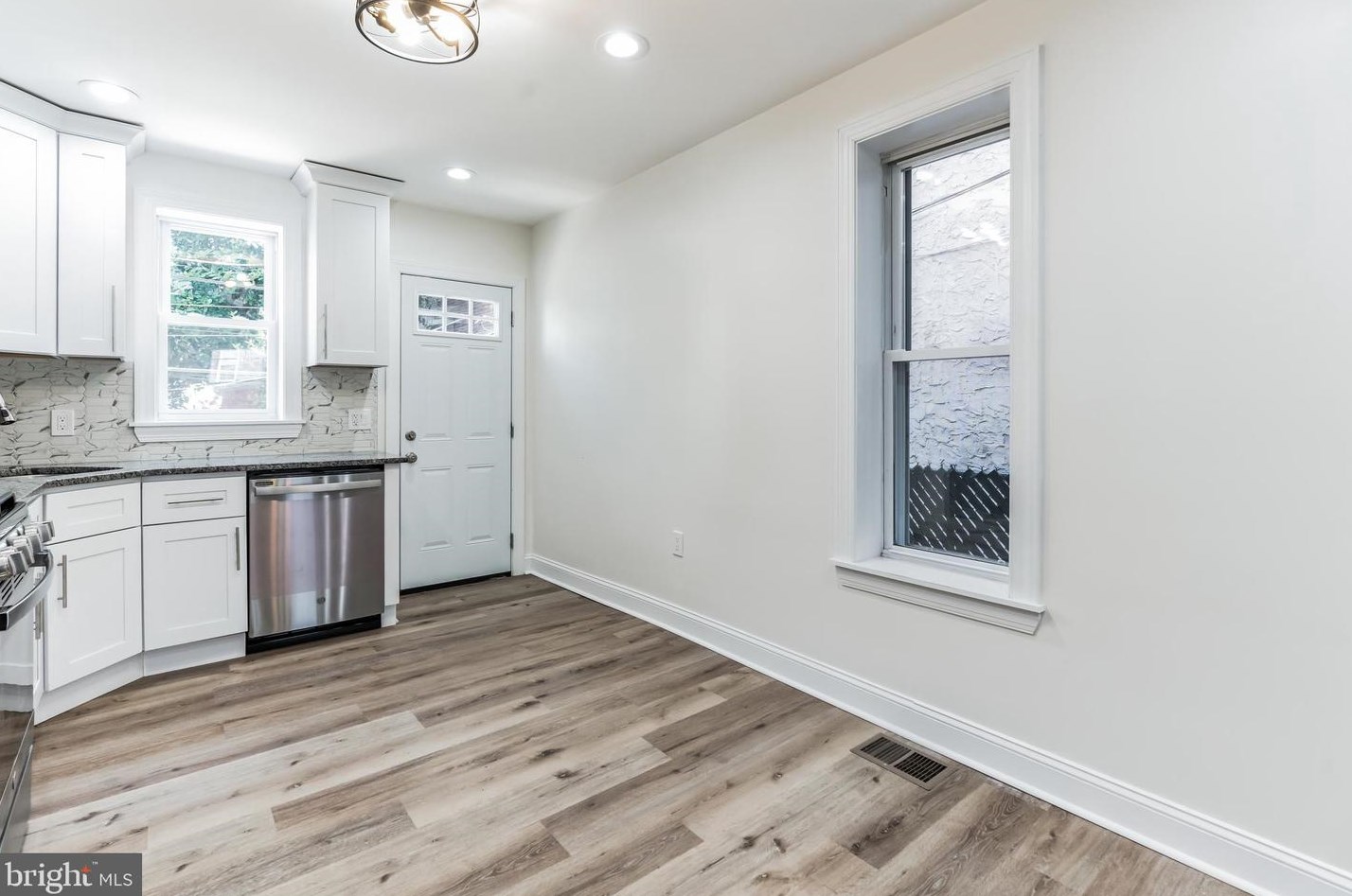 5709 Master St, Philadelphia PA  19131-3820 exterior