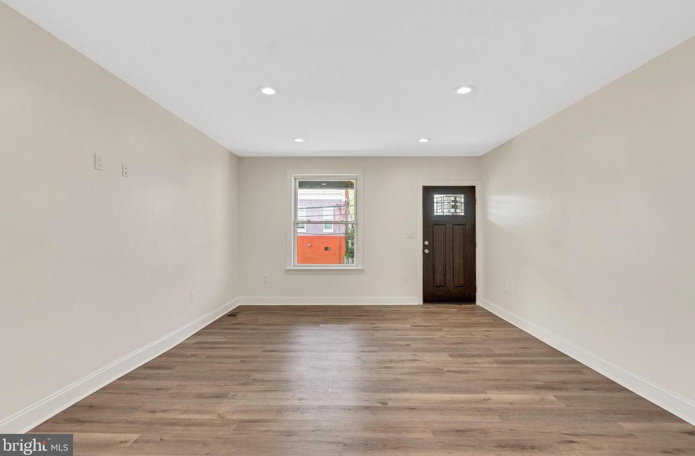 5709 Master St, Philadelphia PA  19131-3820 exterior