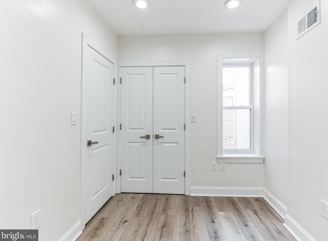 5709 Master St, Philadelphia PA  19131-3820 exterior