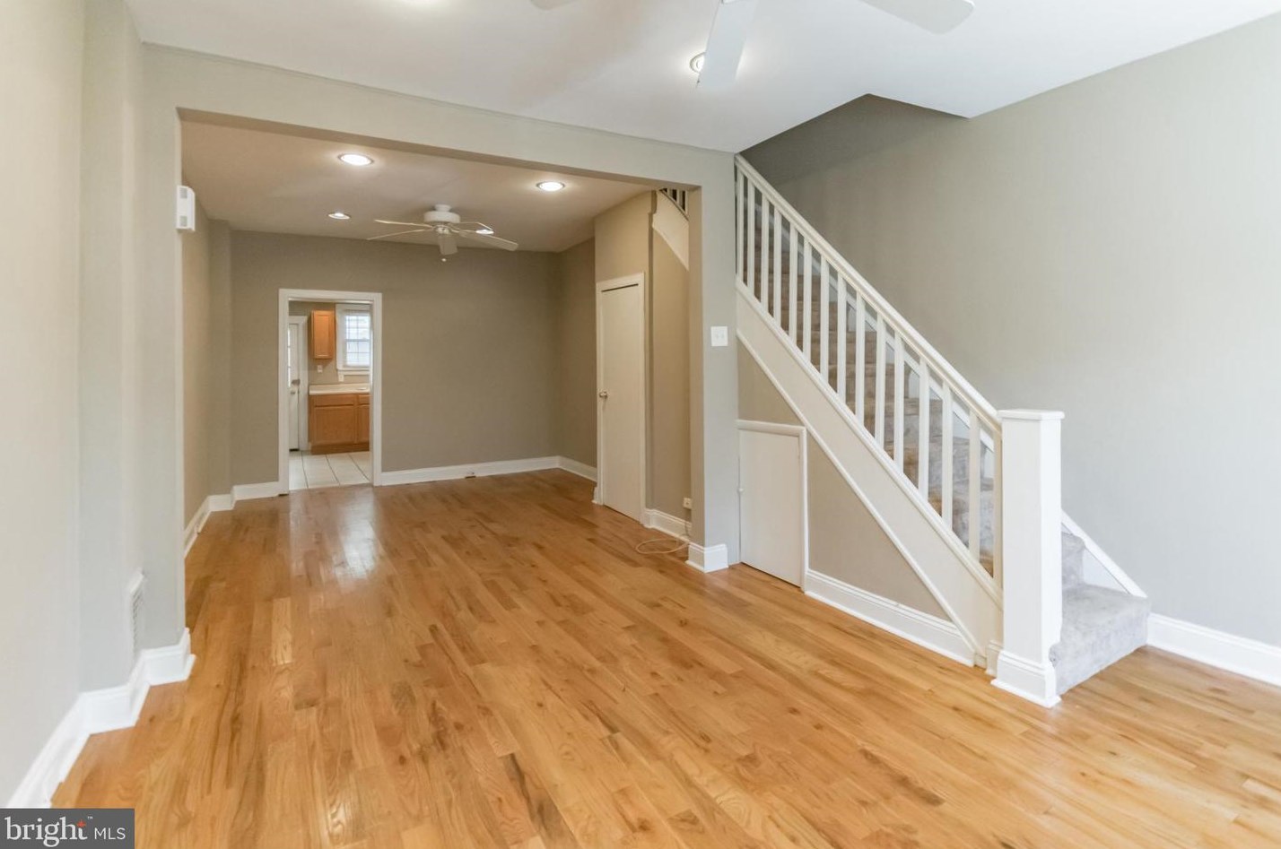 123 Pensdale St, Philadelphia PA  19127-1610 exterior