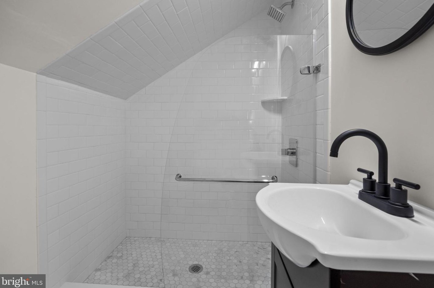 9312 Treaty Rd, Philadelphia PA  19114-3510 exterior