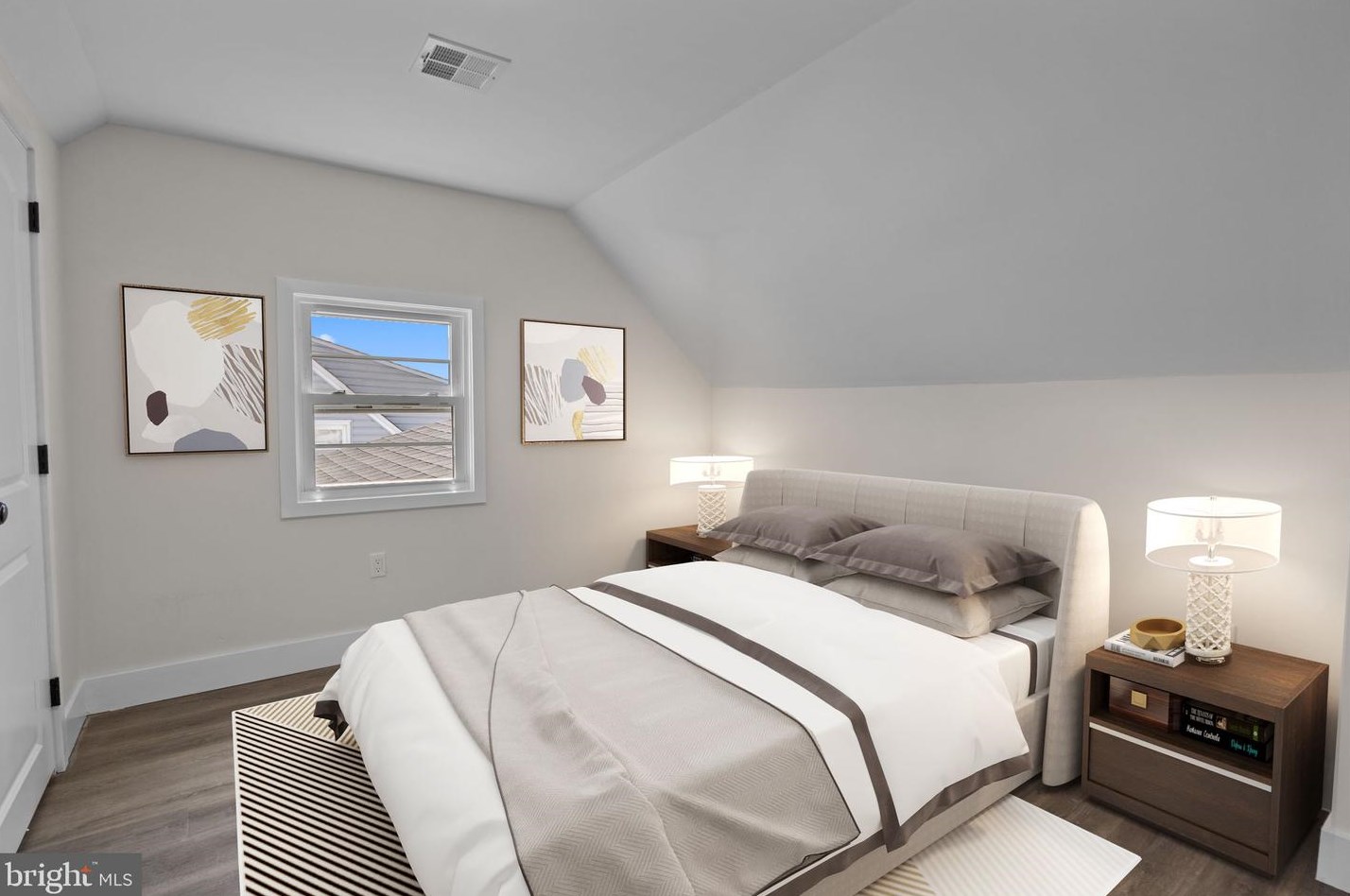 9312 Treaty Rd, Philadelphia PA  19114-3510 exterior