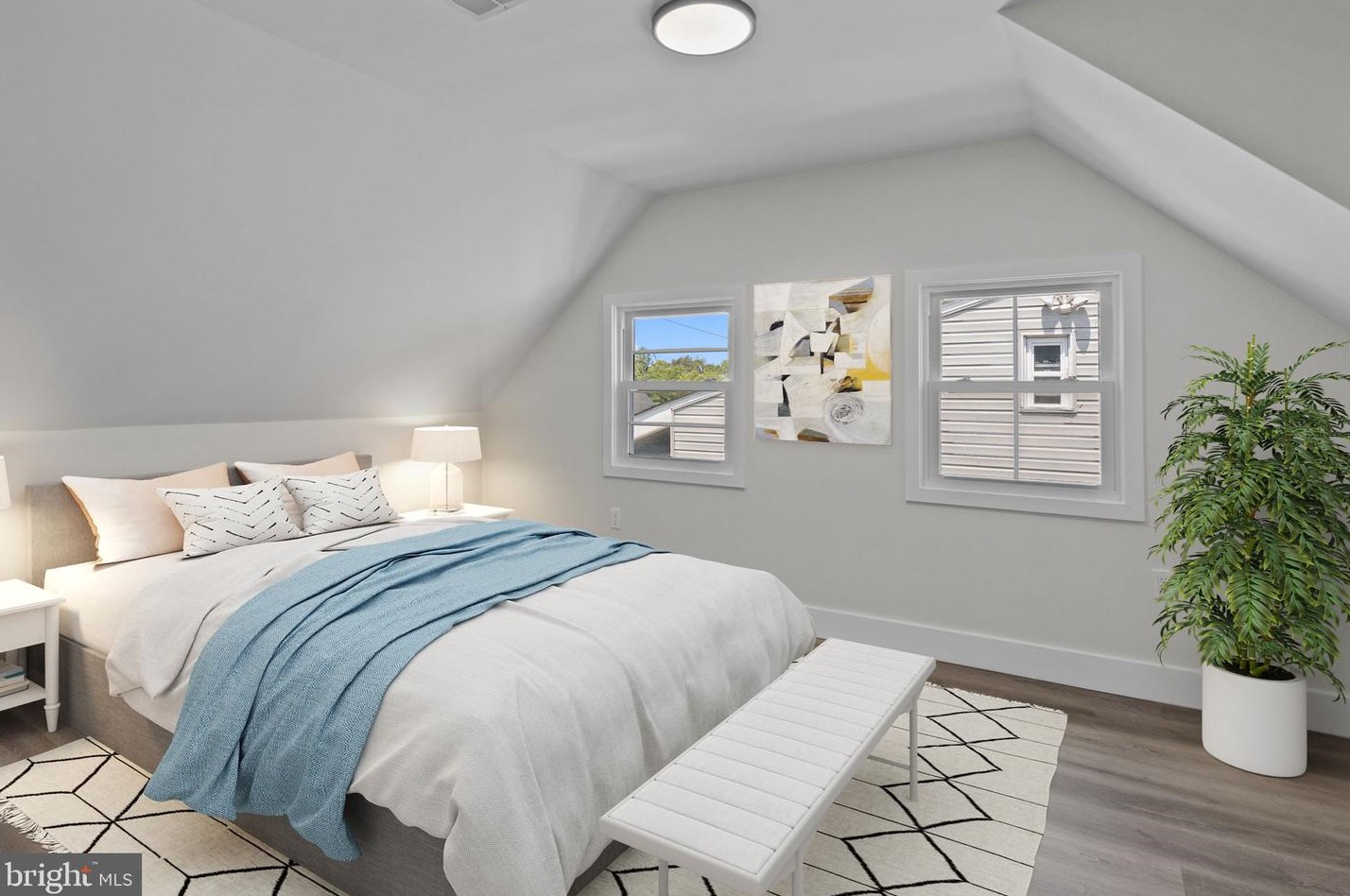 9312 Treaty Rd, Philadelphia PA  19114-3510 exterior