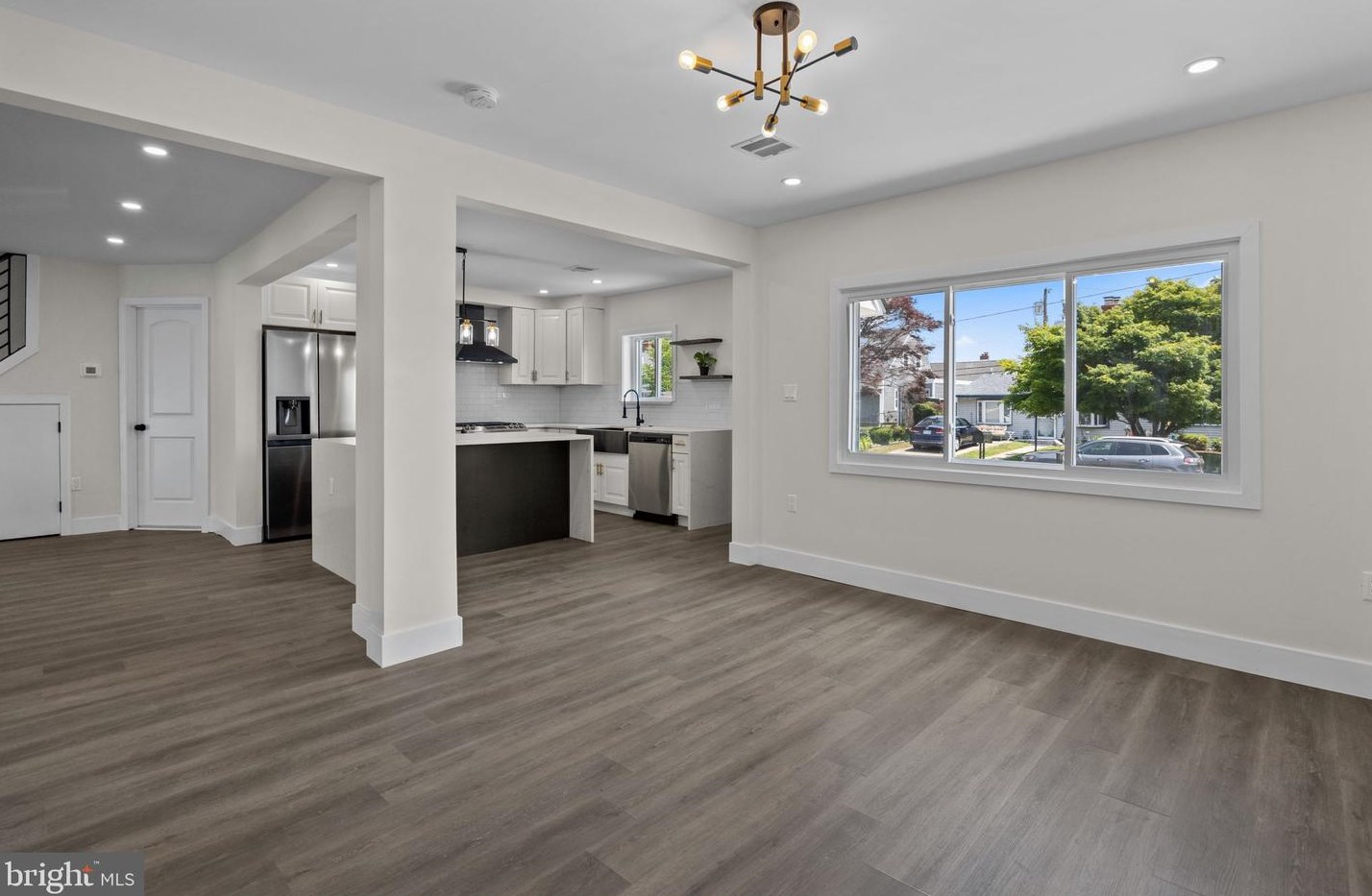 9312 Treaty Rd, Philadelphia PA  19114-3510 exterior