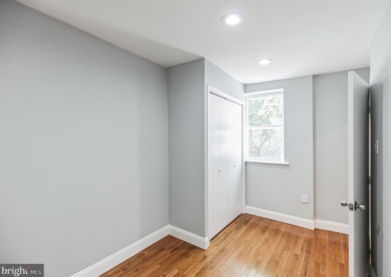 1544 Stillman St, Philadelphia PA  19146-4408 exterior