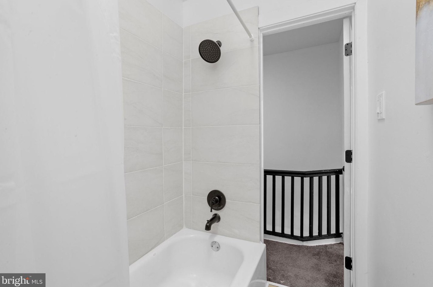 1214 Stafford St, Philadelphia PA  19138-1931 exterior