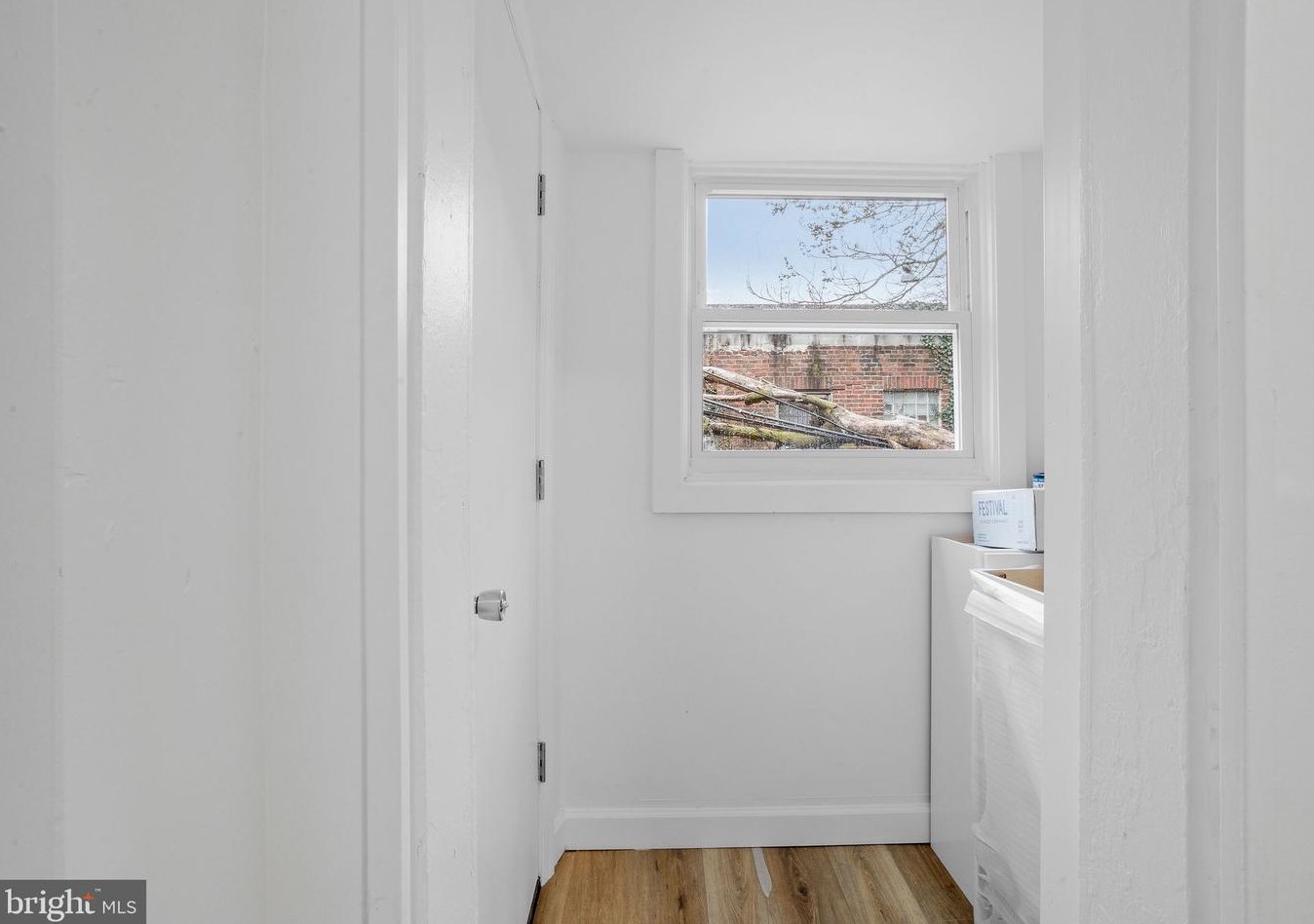 1214 Stafford St, Philadelphia PA  19138-1931 exterior
