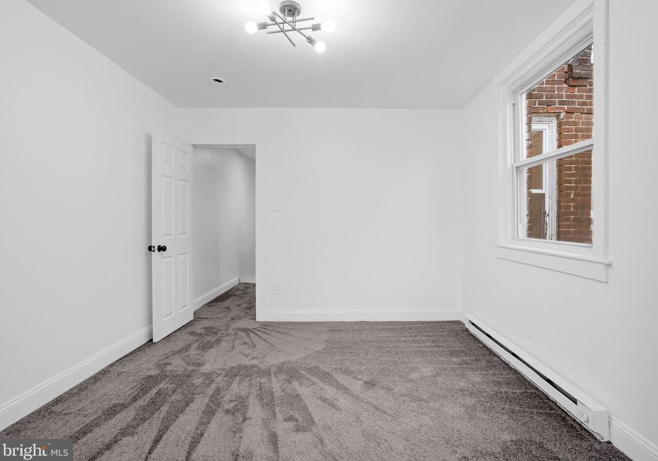 1214 Stafford St, Philadelphia PA  19138-1931 exterior