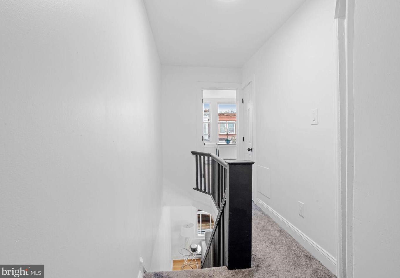 1214 Stafford St, Philadelphia PA  19138-1931 exterior