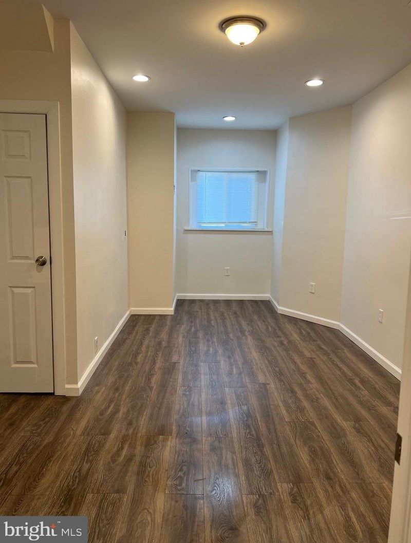 569 58th St, Philadelphia PA  19143-0019 exterior