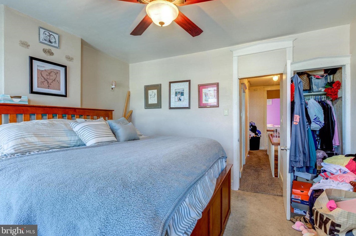 4547 Milnor St, Philadelphia PA exterior