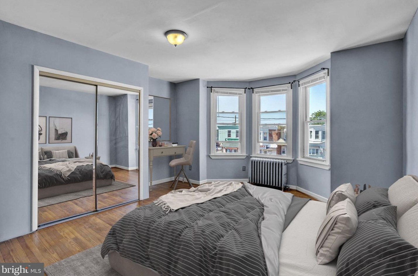 2353 Allegheny Ave, Philadelphia PA  19132-1423 exterior