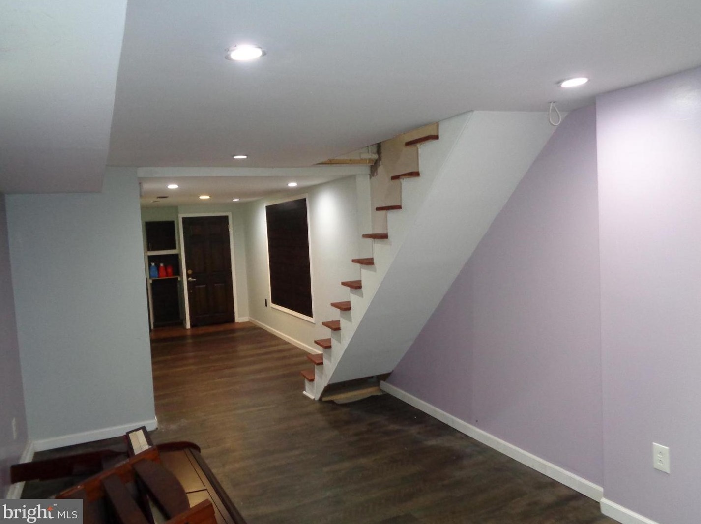 237 Somerville Ave, Philadelphia PA 19120-3223 exterior