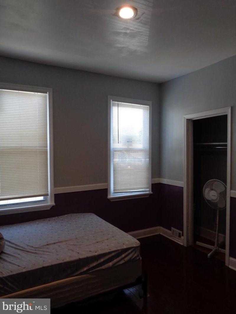 237 Somerville Ave, Philadelphia PA 19120-3223 exterior