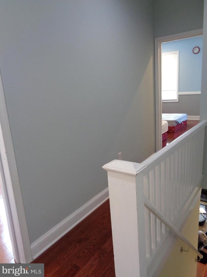 237 Somerville Ave, Philadelphia PA 19120-3223 exterior